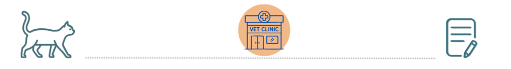 healthy dog supported by pet insurance at Advanced Veterinary Care Greenwood Village CO